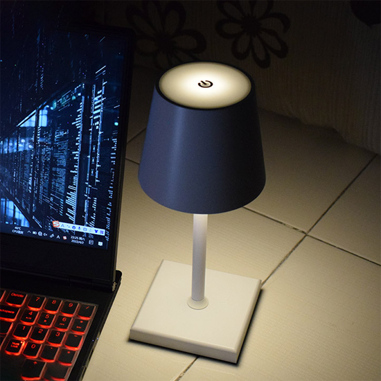 Protection Eye Mini
