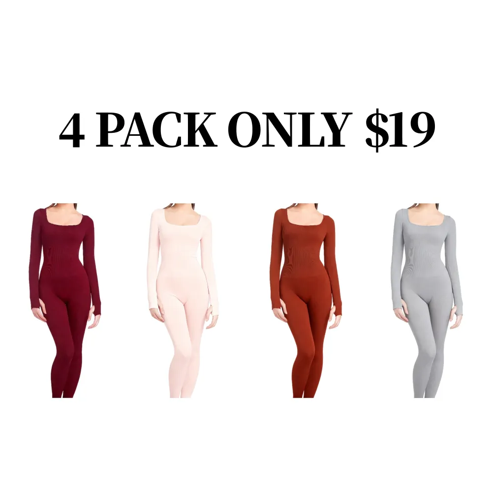 Jumpsuit for Women