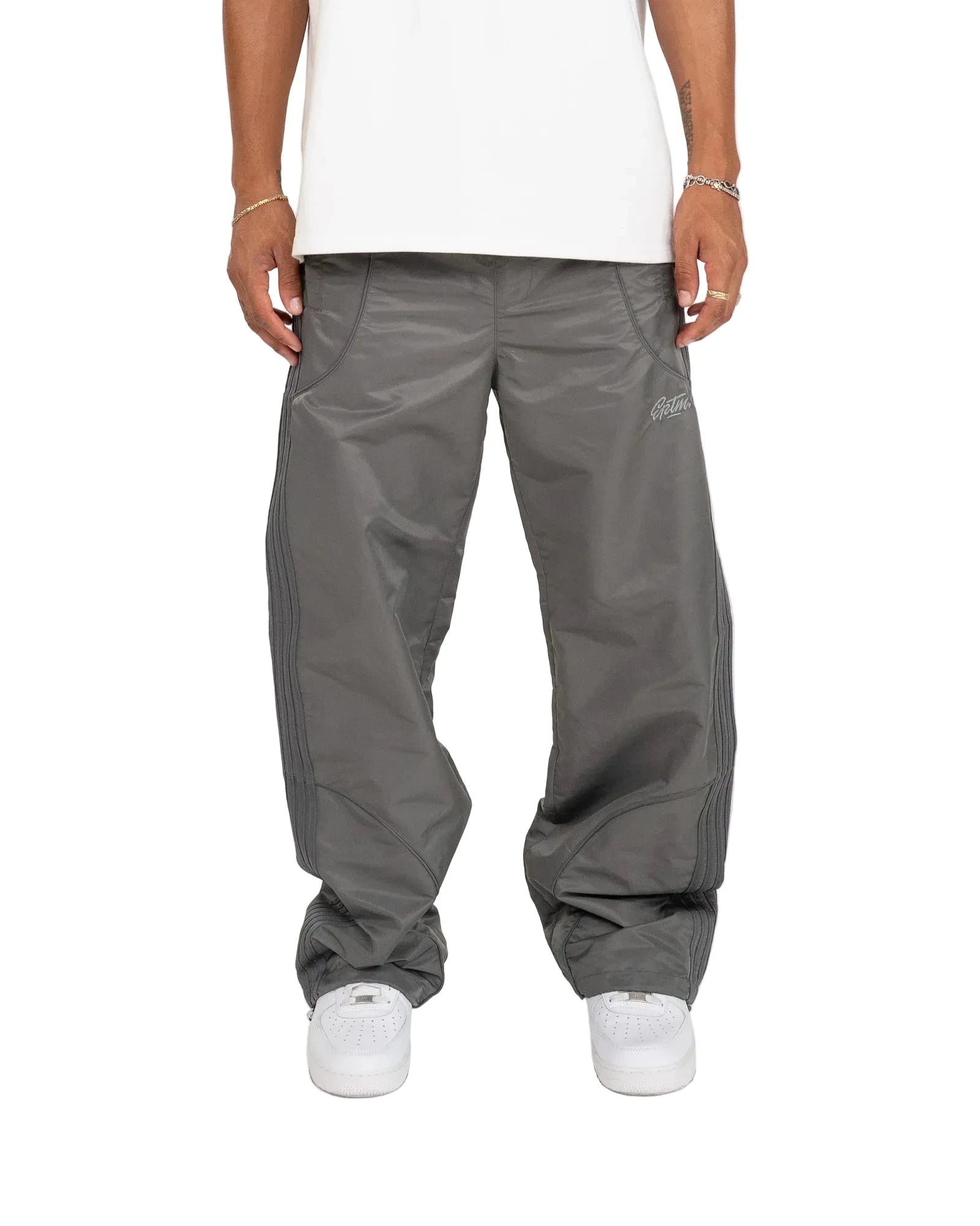 EPTM: MONO TRACK PANTS Clearance Sale