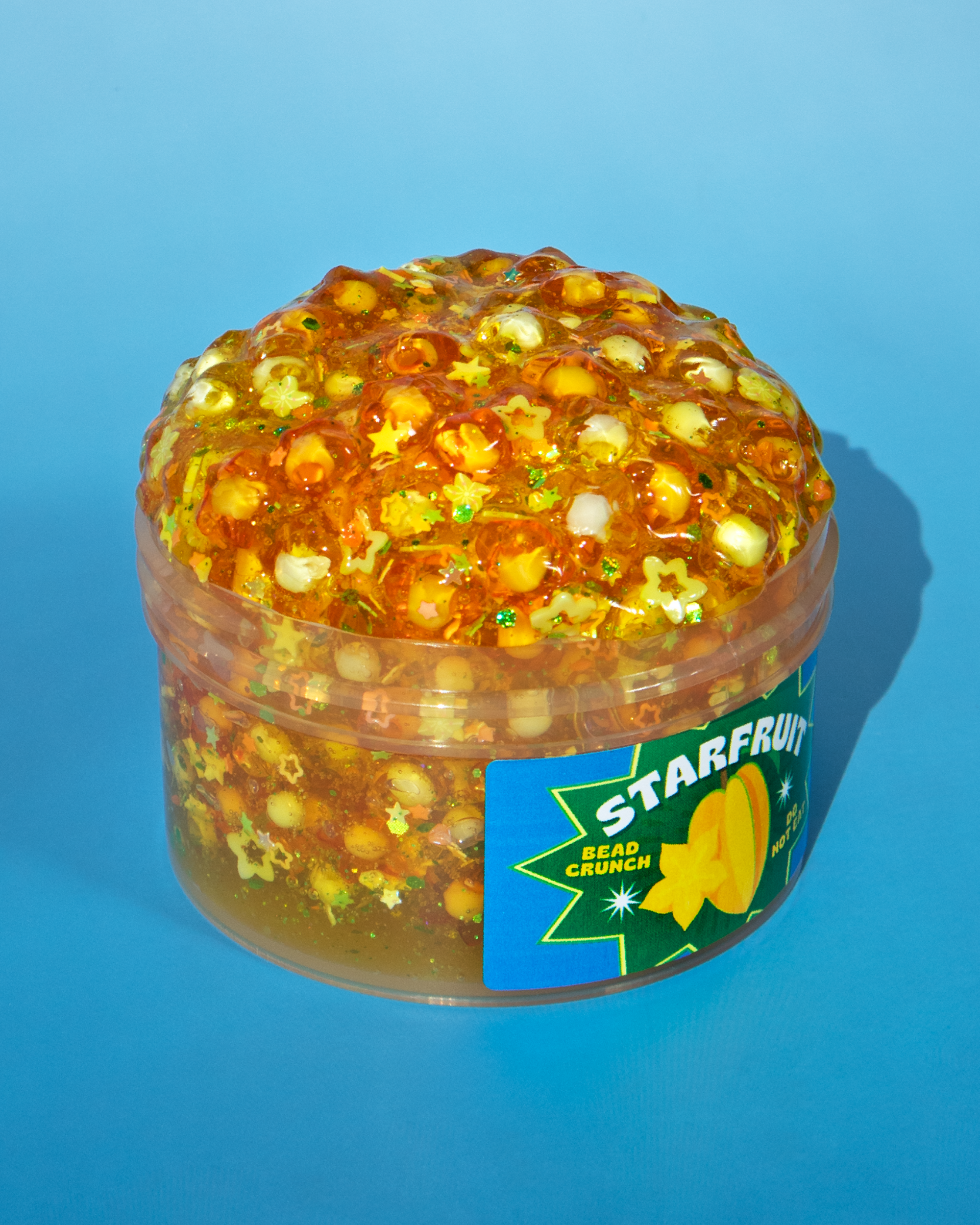 Starfruit