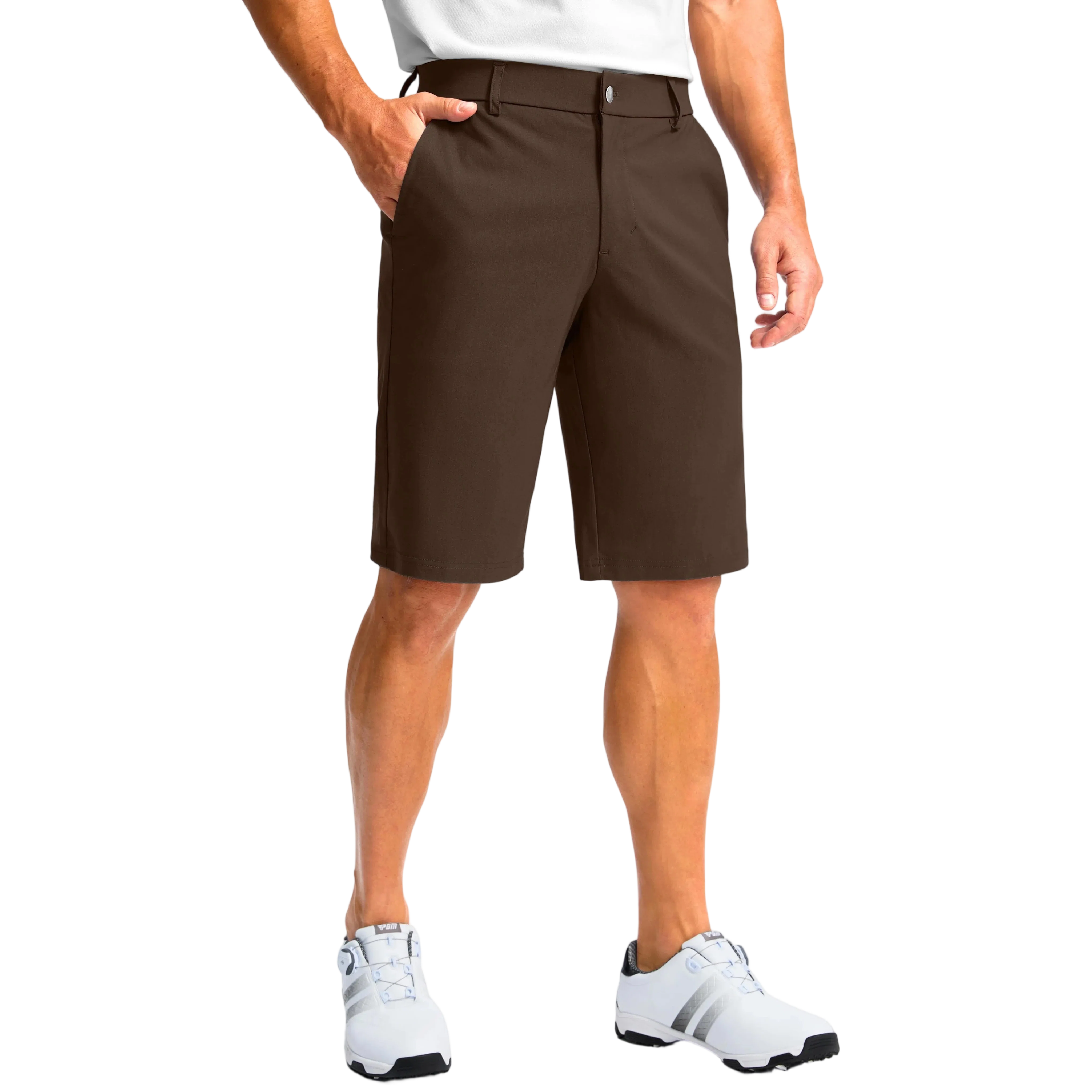 Men's 11