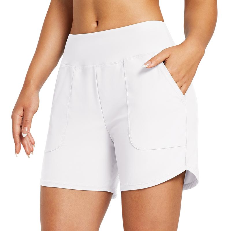 Women's 3''/5