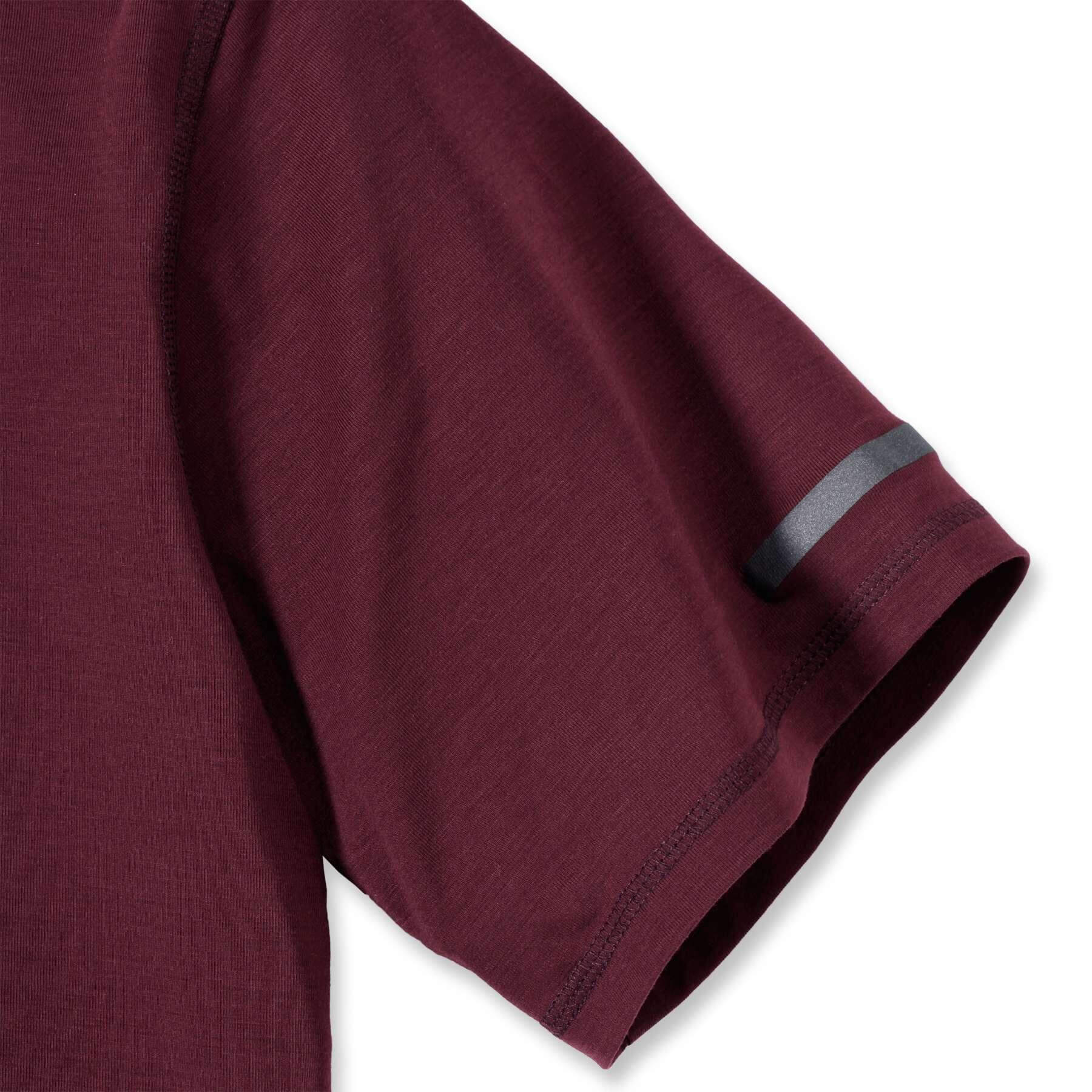 CHT LWD Lightweight Relaxed Fit Short-Sleeve T-Shirt 105858