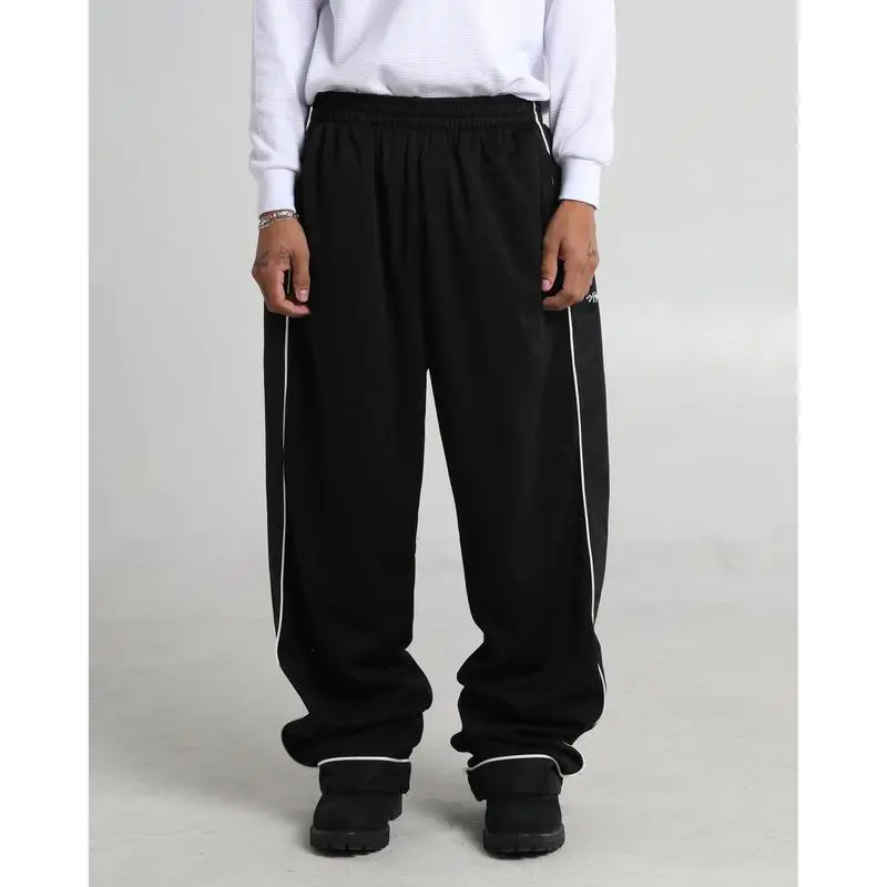Super Mesh Pants