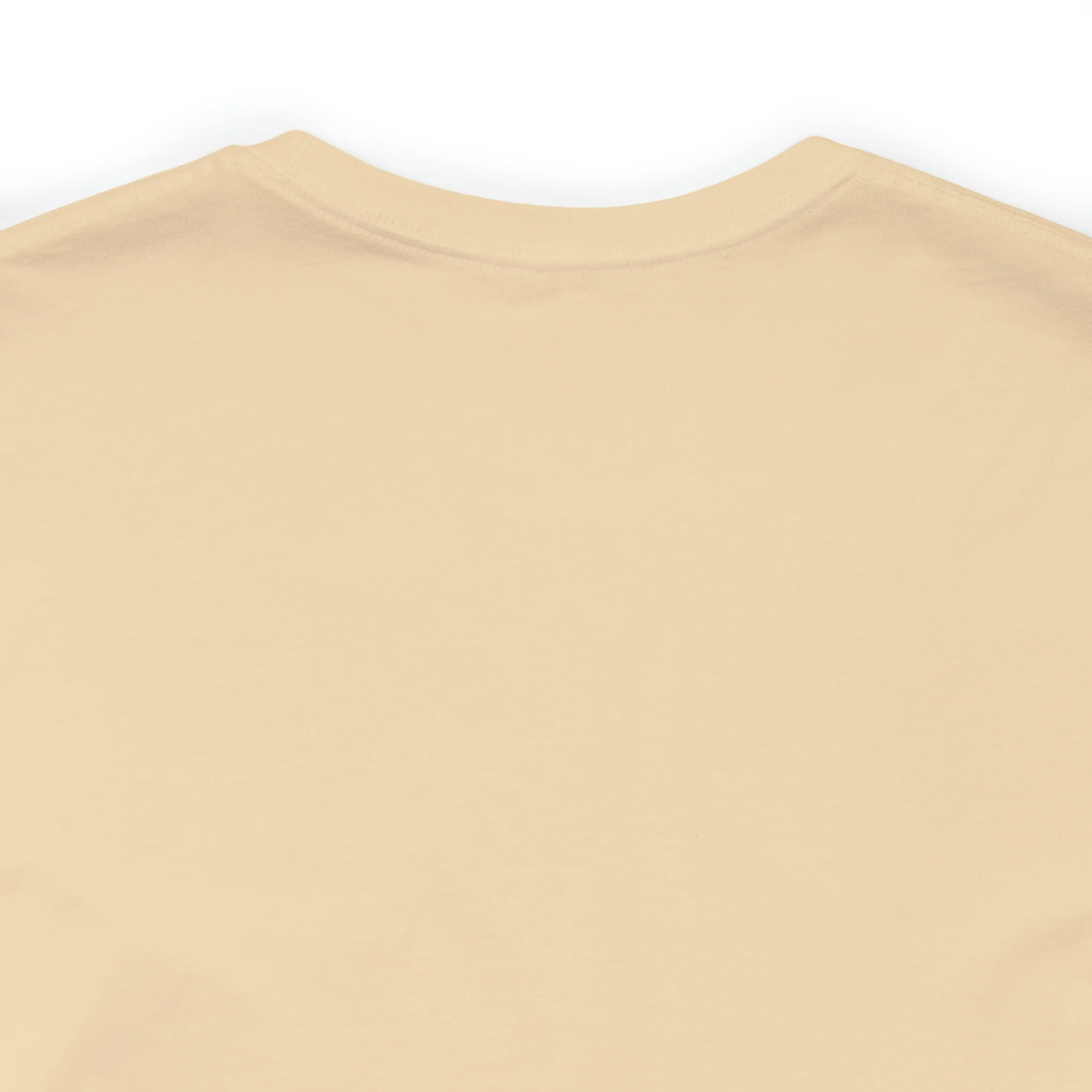 Take No Bull Unisex Jersey Short Sleeve Tee
