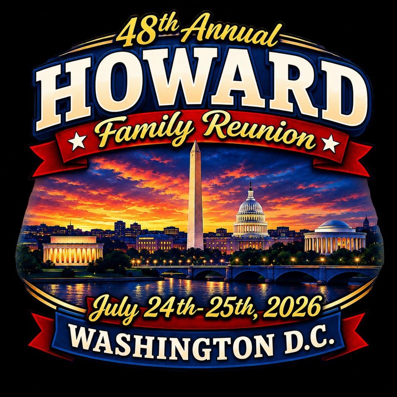 Personalized Family Reunion Shirts, Matching Family Tees with Cityscape Design, Custom Family Shirts for Reunion, Choose your city