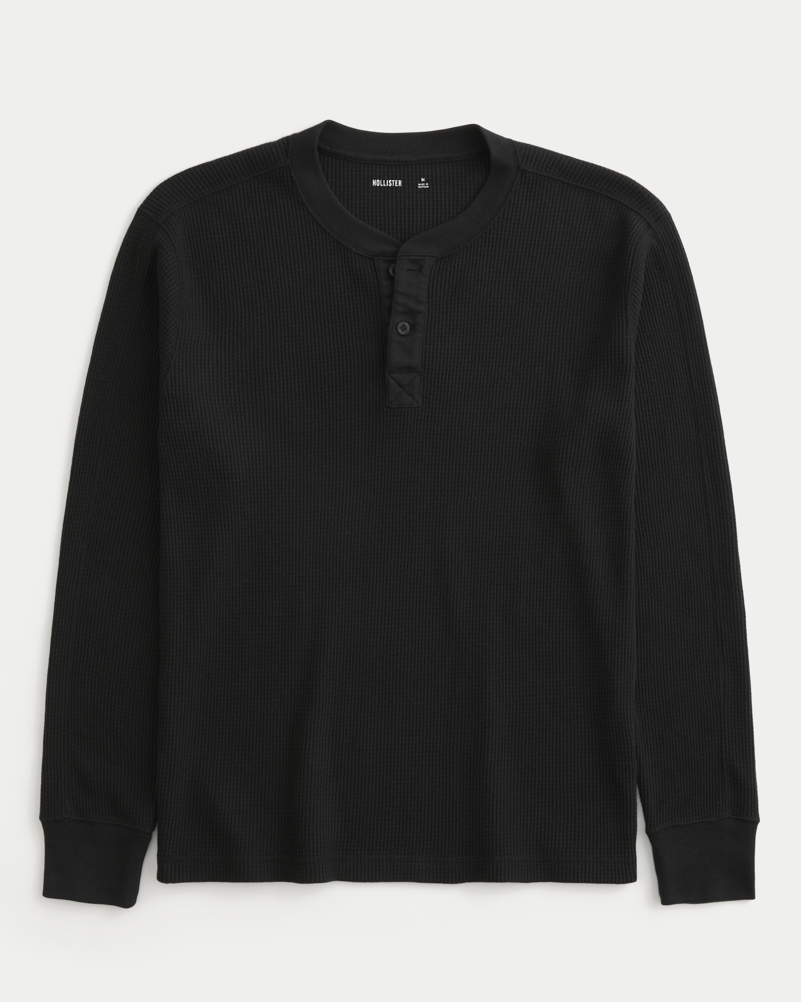 Relaxed Thermal Henley