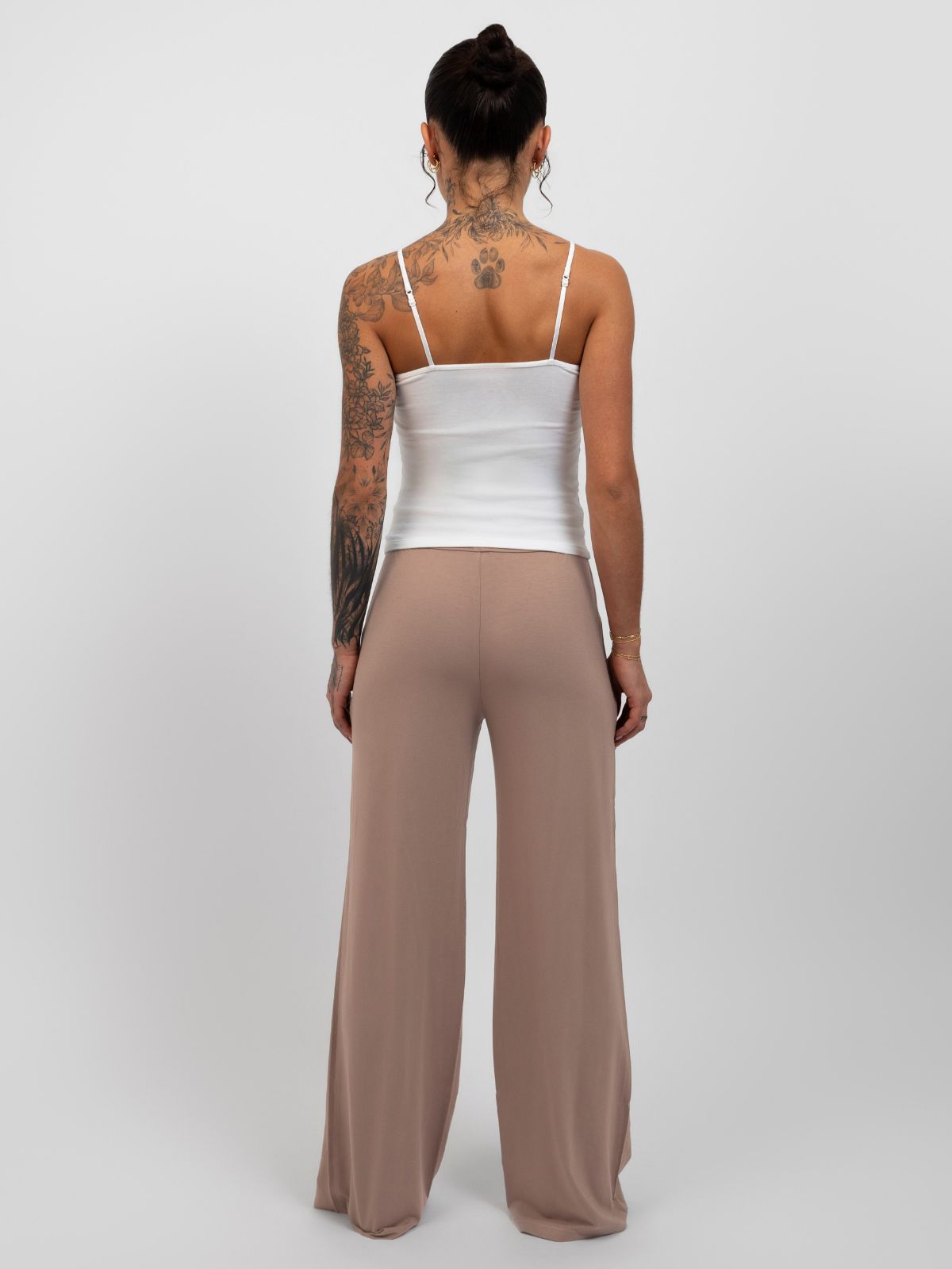 Cloud Lounge Pants