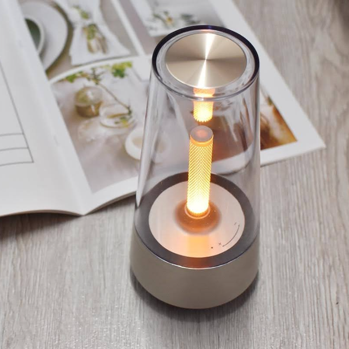 Candlelight