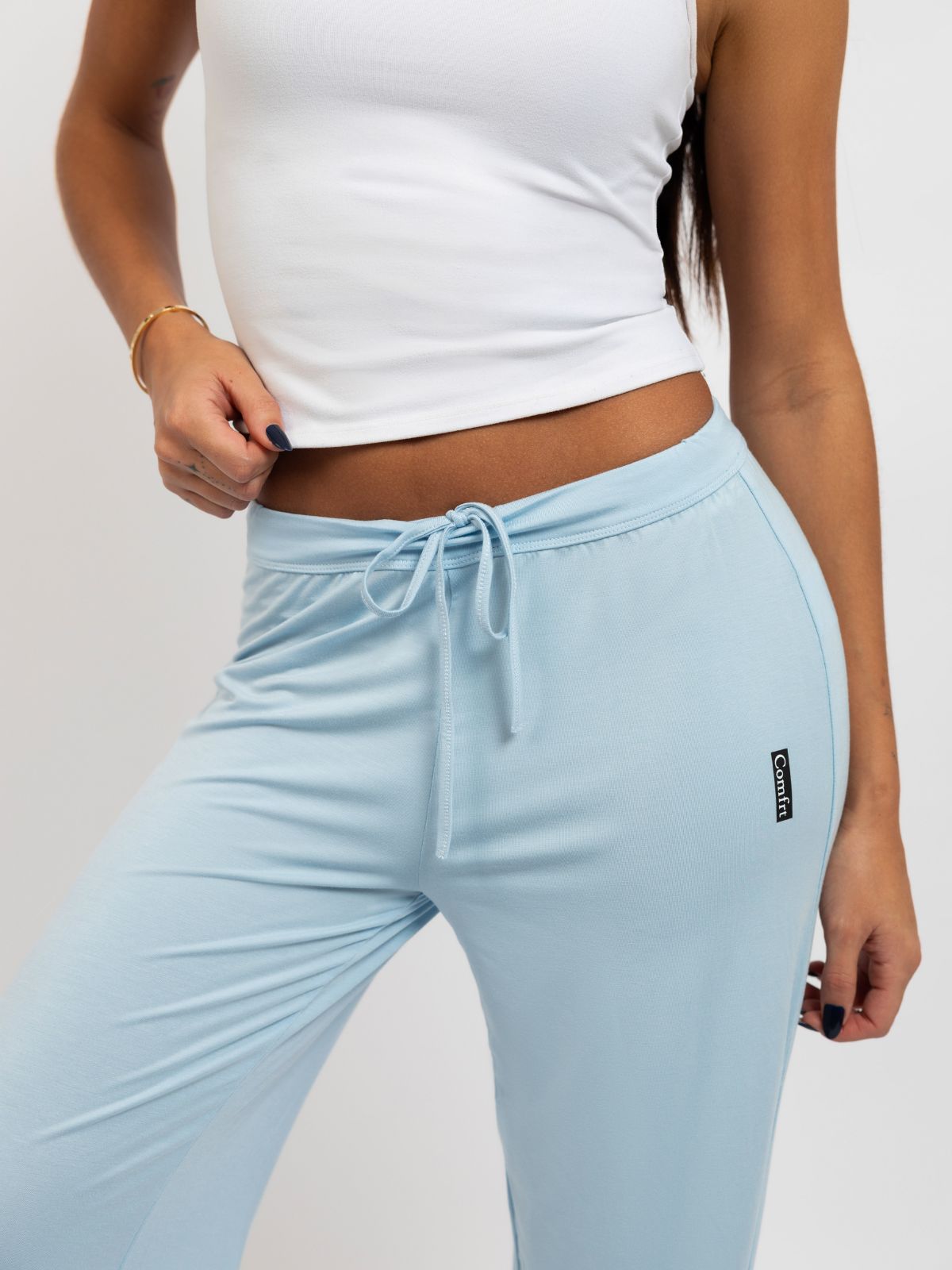 Cloud Lounge Pants