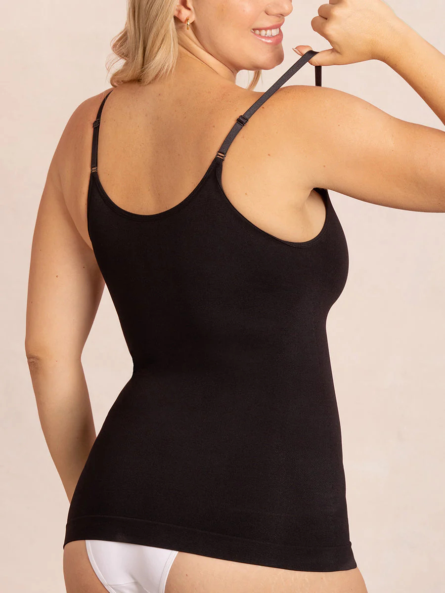 🔥 4 Shaping Tops for $24.99 — Smooth, Support & Confidence All Day