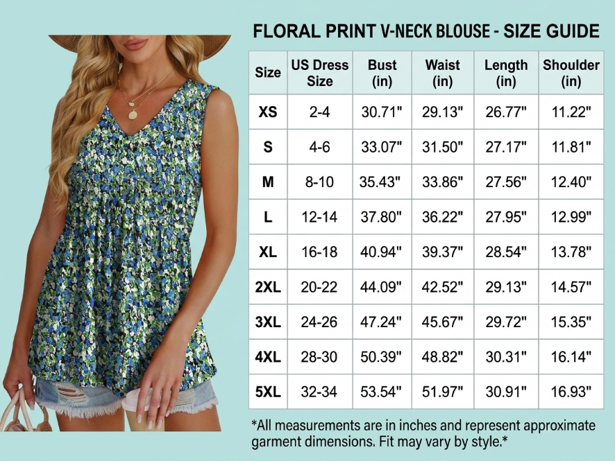 ✨Womens Tank Tops 2026 Flowy Peplum Tops Dressy Fabric Stretchy tank tops | No fear of belly fat✨