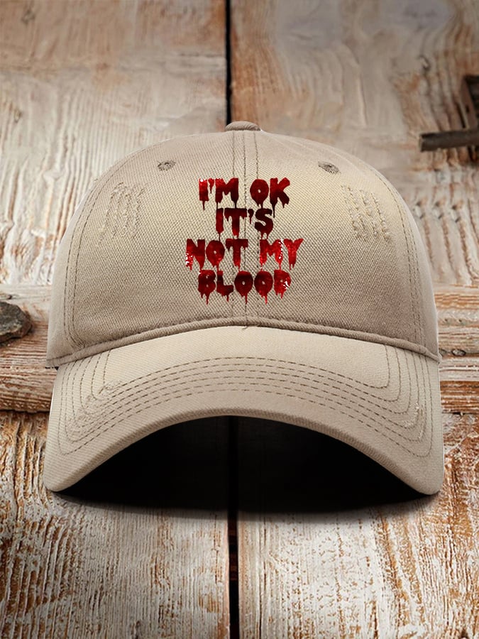 Women'S 