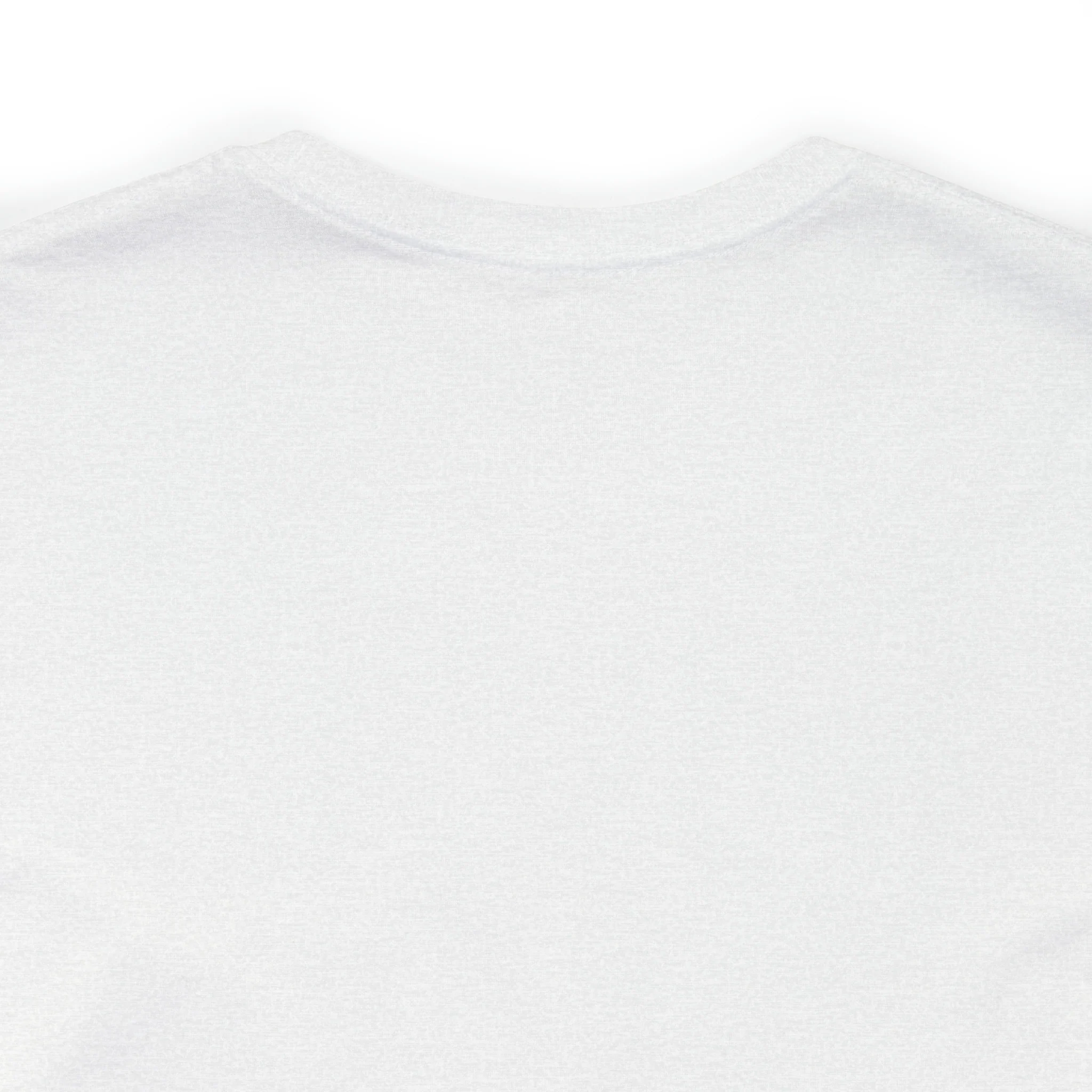 Free Beer Unisex Jersey Short Sleeve Tee