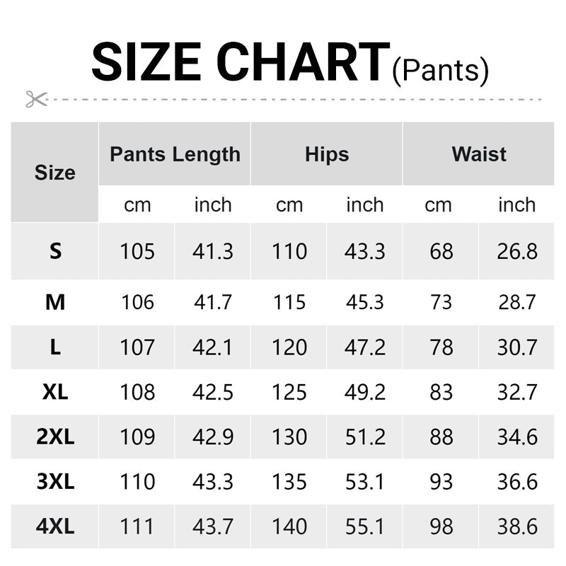 Women Long-Sleeve Irregular Hem Sweatshirts & Pants Set Clearance Sale