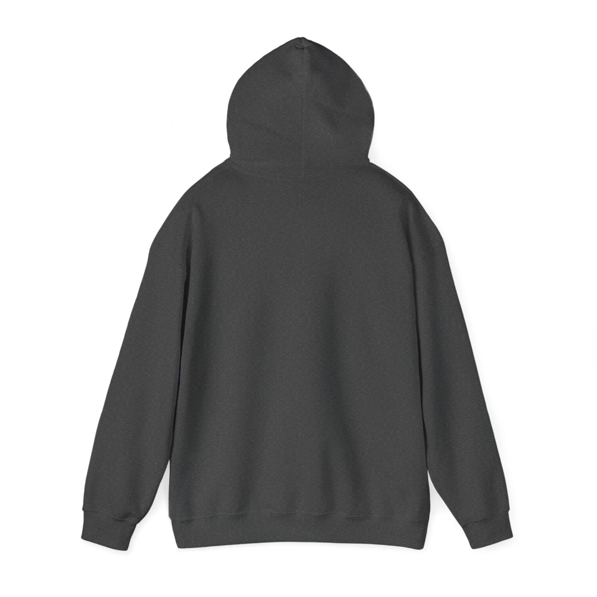 Jersey Sweatshirt