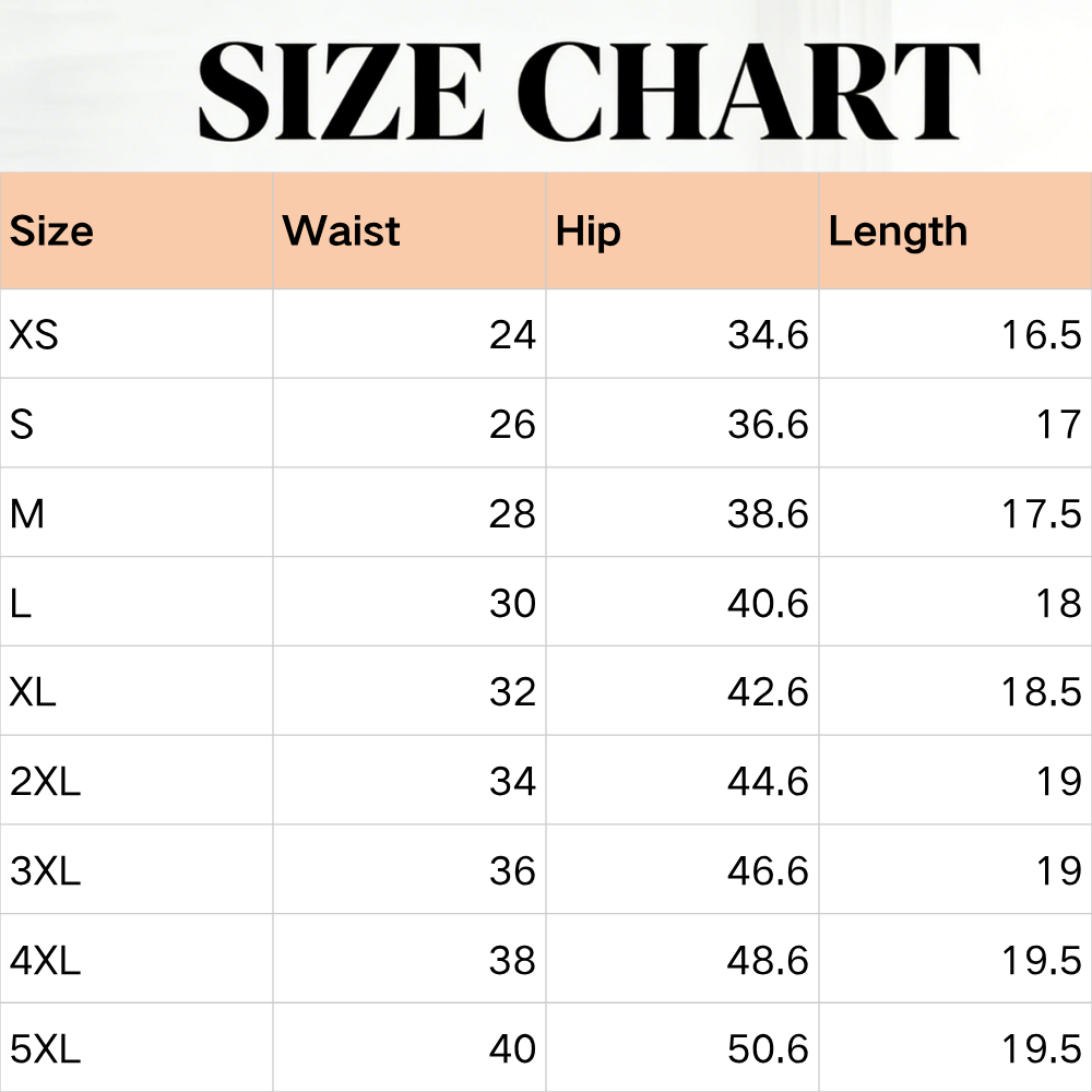 Women's T-shirt Skirt With Casual Side Slit