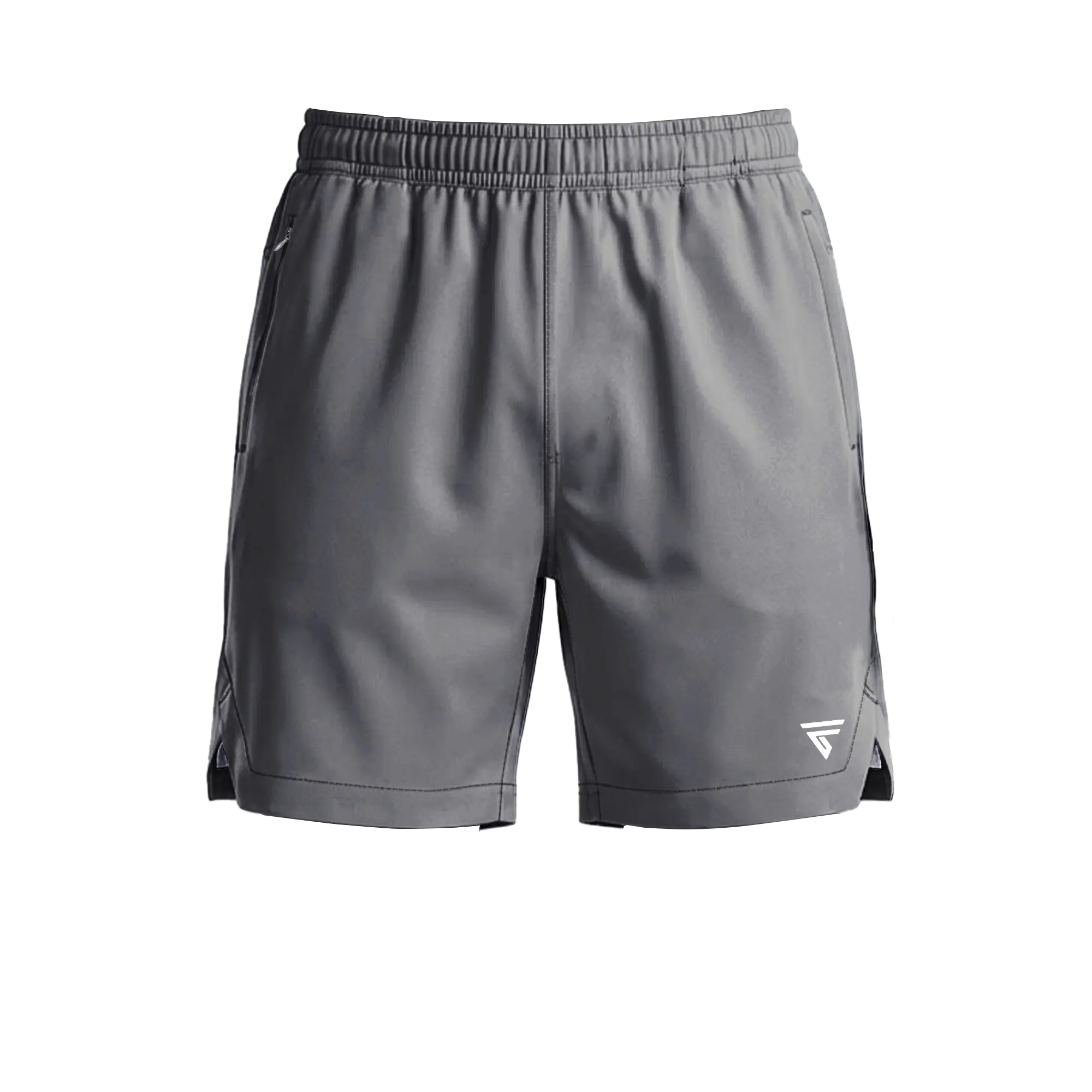 Men’s 7