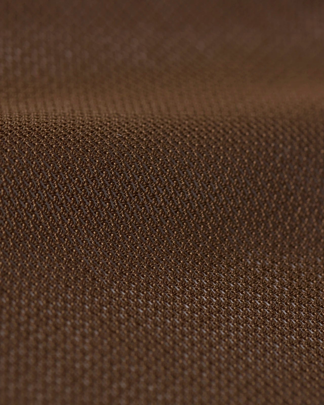 Mesh - Solid Coco