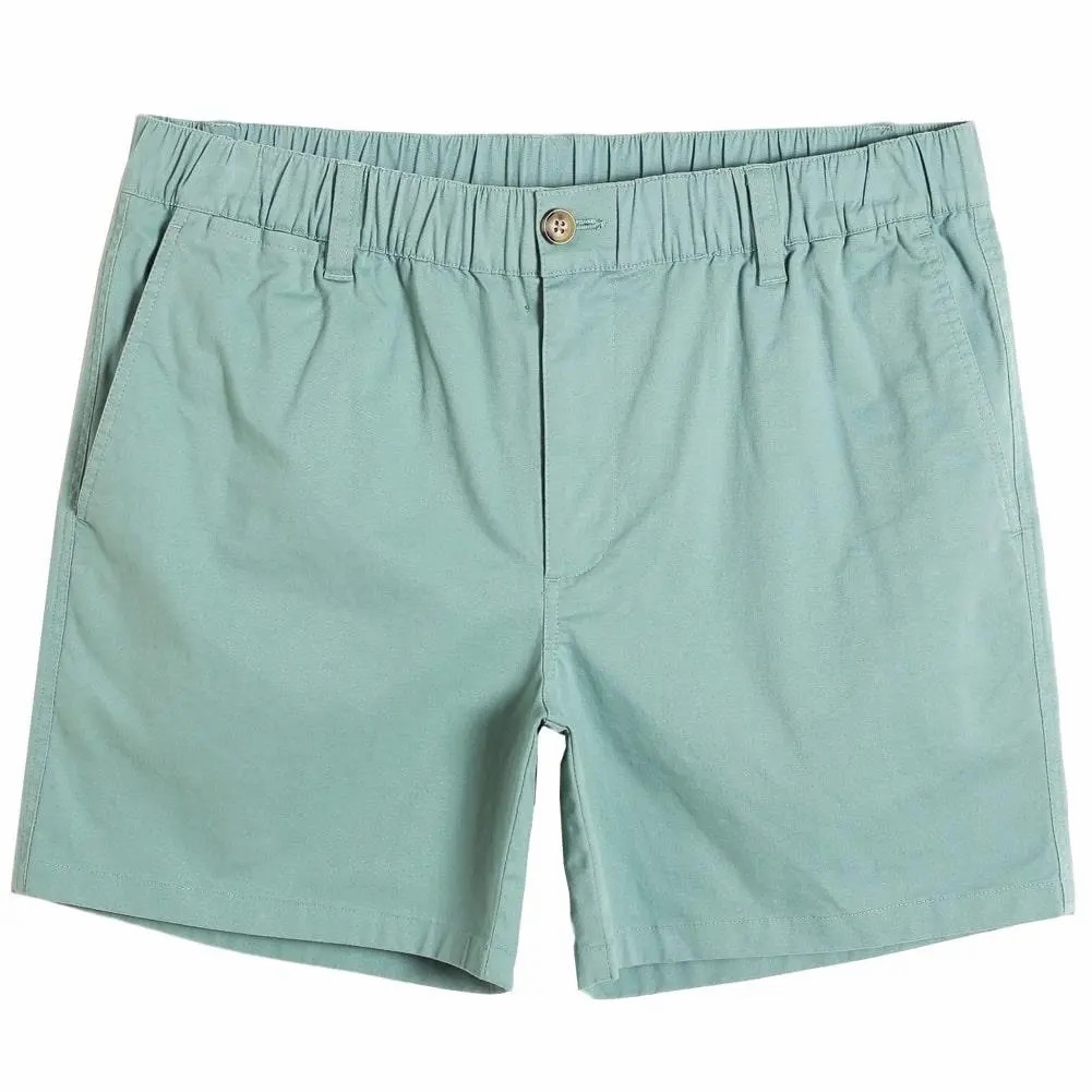 Men's 5.5