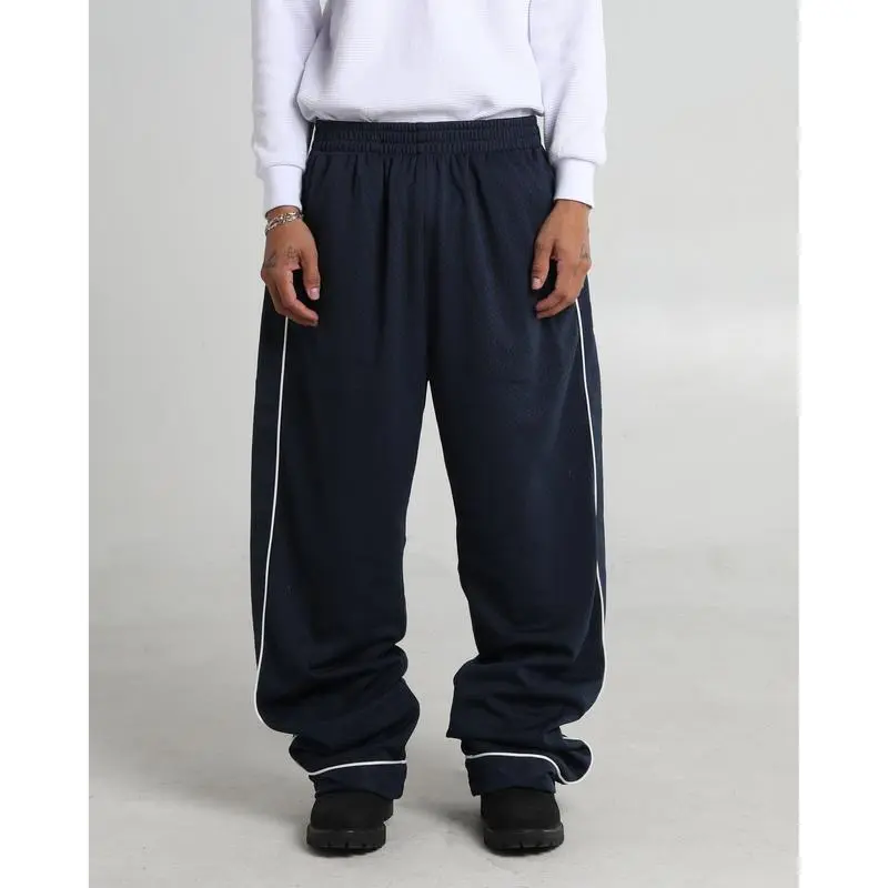 Super Mesh Pants