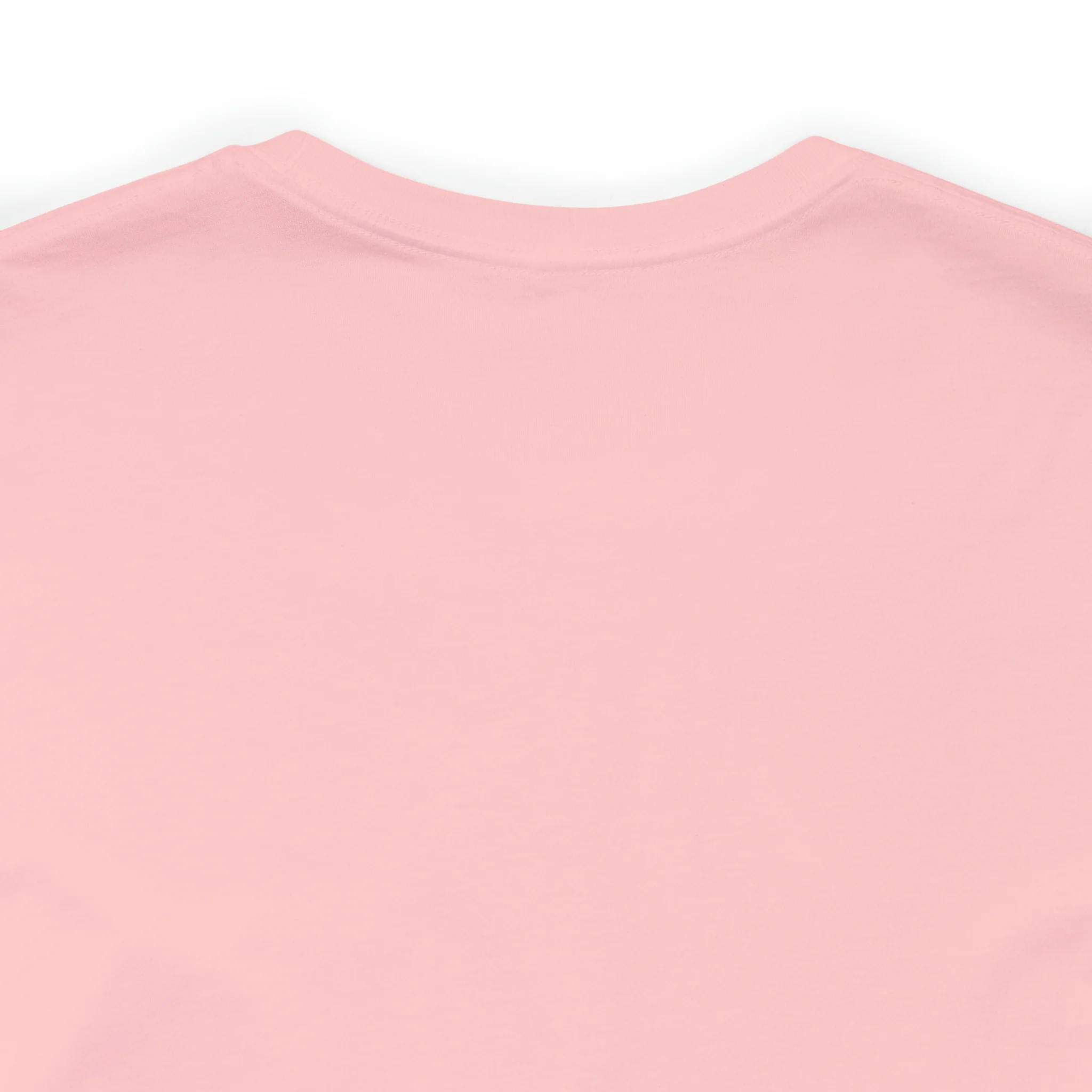 Take No Bull Unisex Jersey Short Sleeve Tee