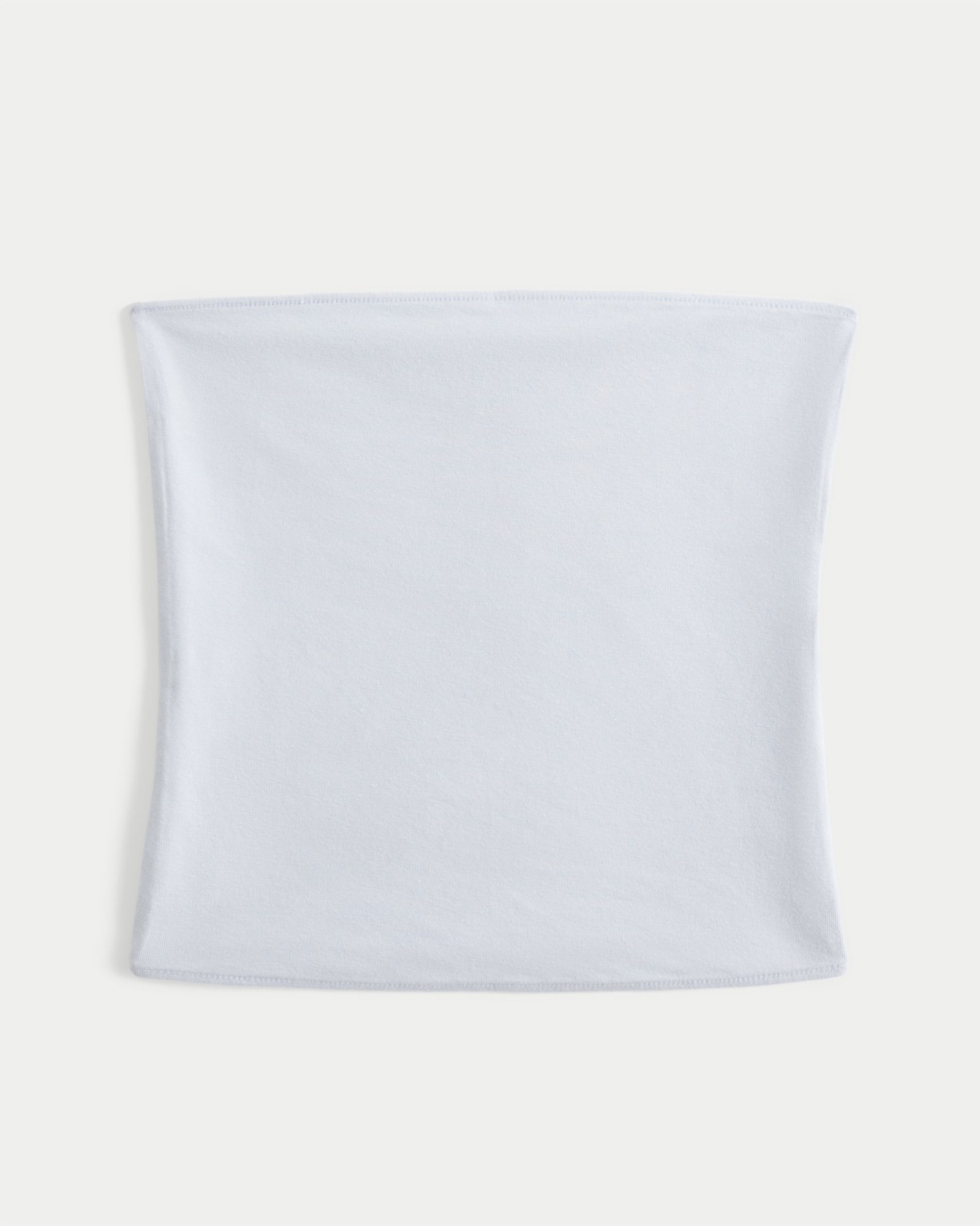 Taylor Reversible Tube Top