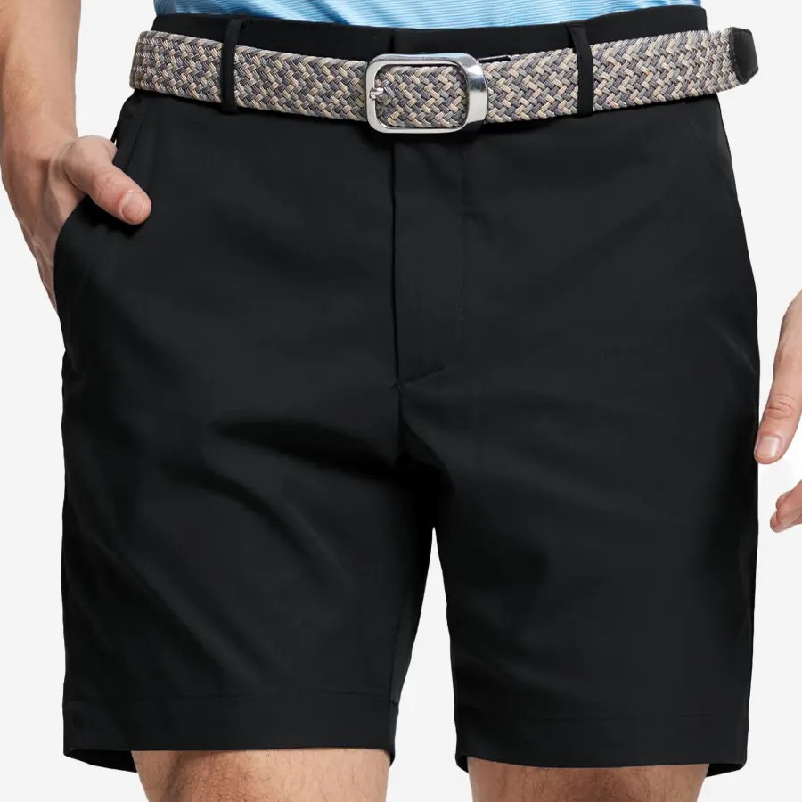 Men's 7