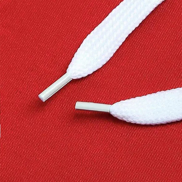 Men's long sweatpants (extending past the ankle) featuring a side-stripe design, combining casual style with comfort.