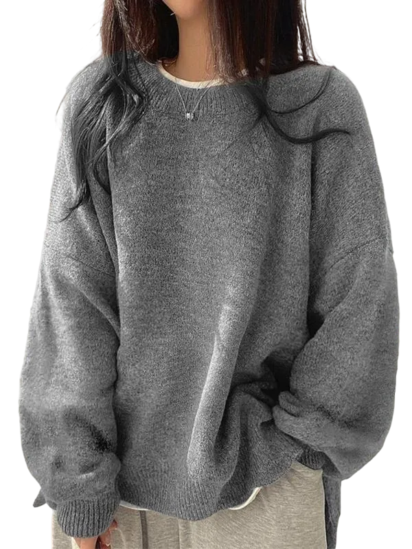 Women's  Sweater