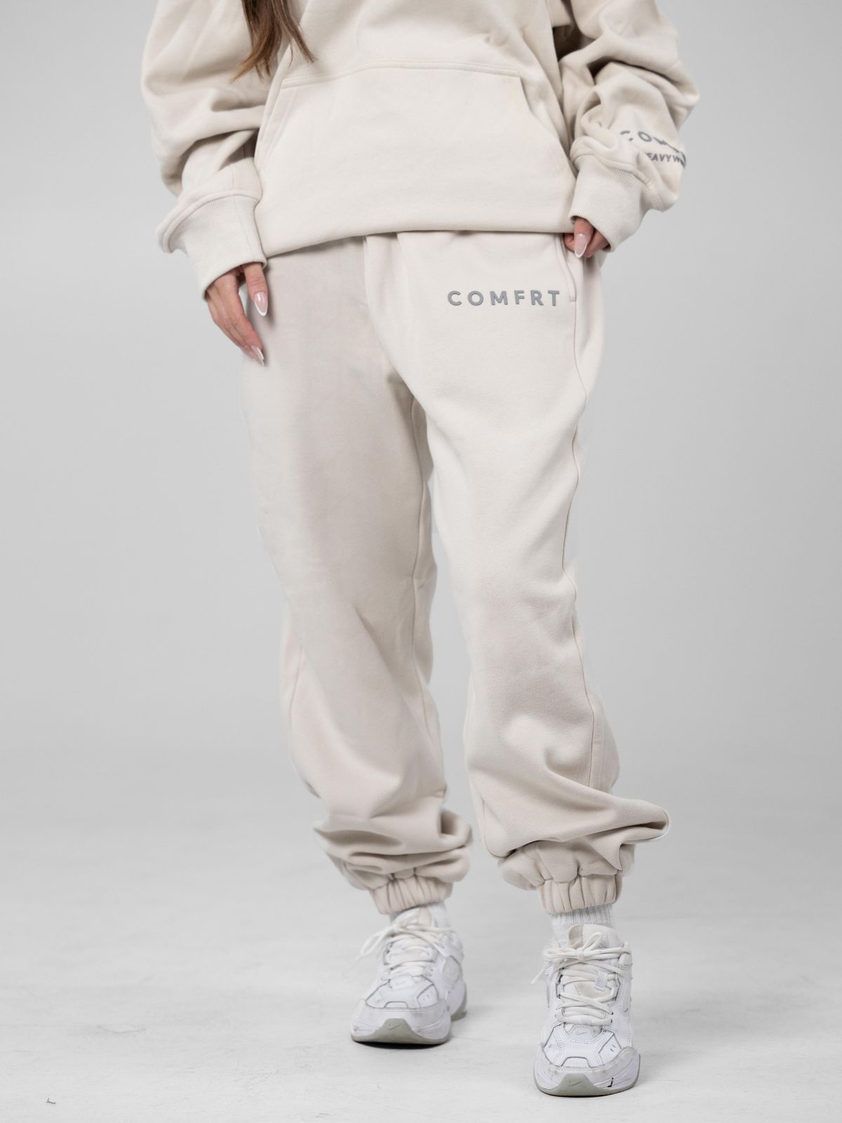 Tranquil Sweatpants