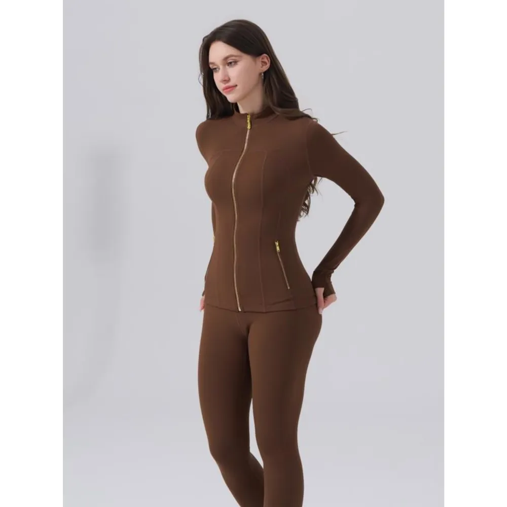 Women's Sportswear Set