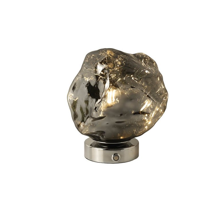 Lava Stone