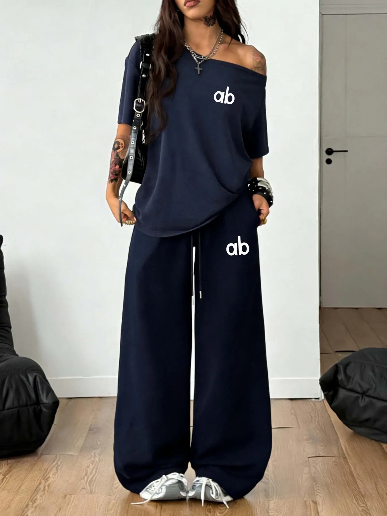 Women's 