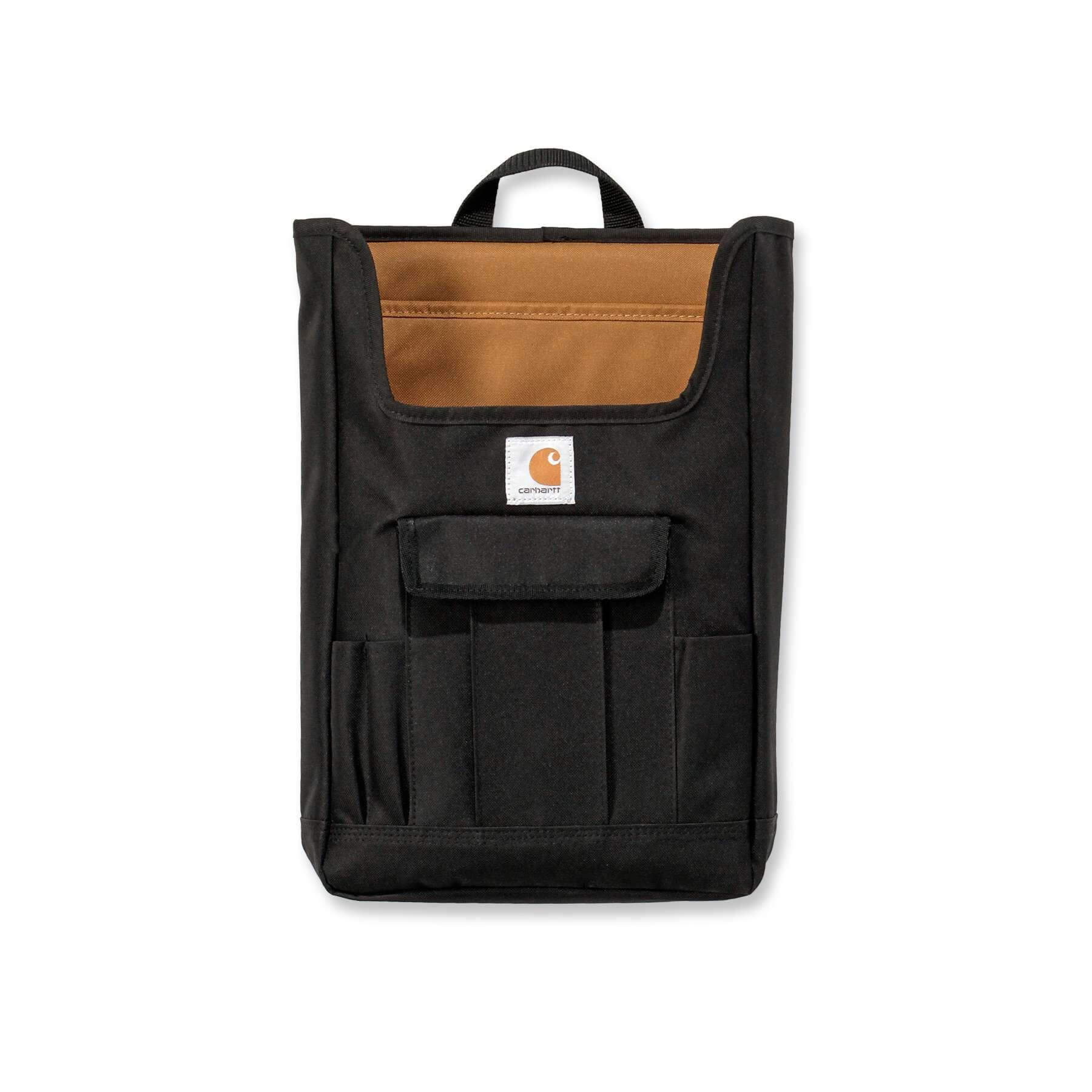 CHT Car Organizer B0000317