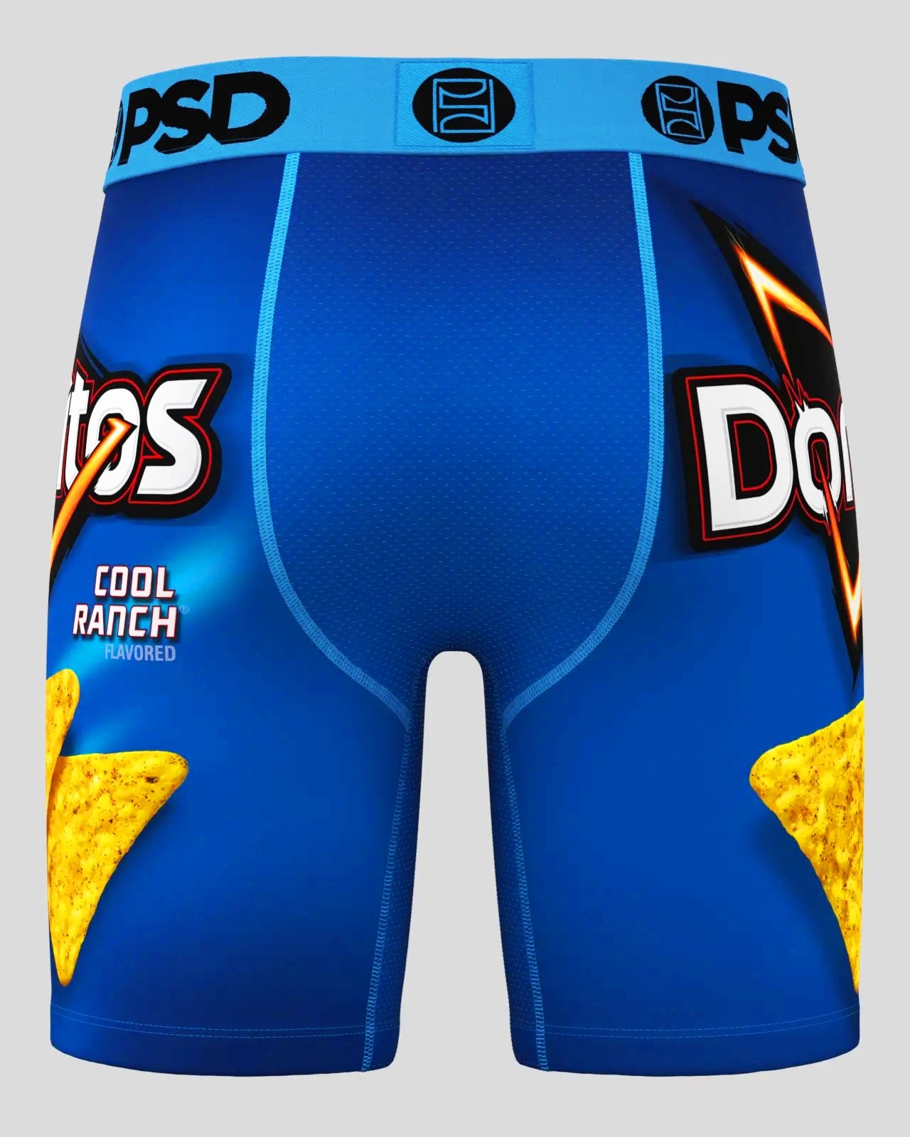 Doritos - Cool Ranch