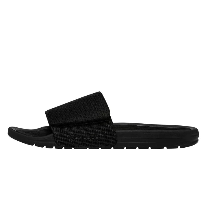 DUDE MEN'S PHOENIX TRI TAR SHOES- 112194734