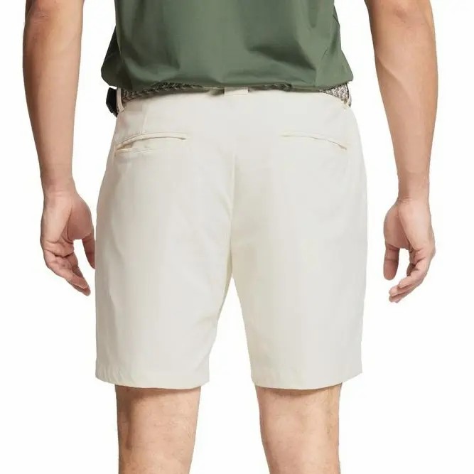 Men's 7