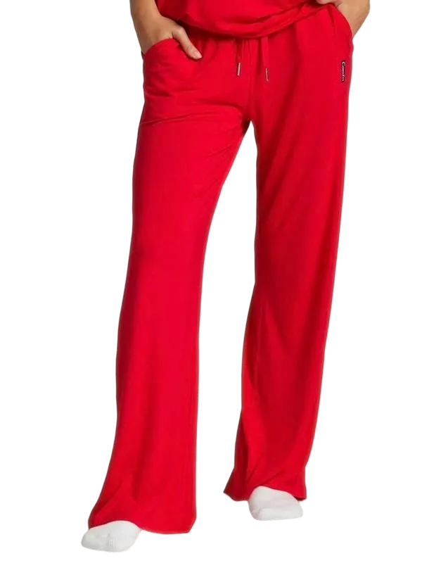 Cloud Pants