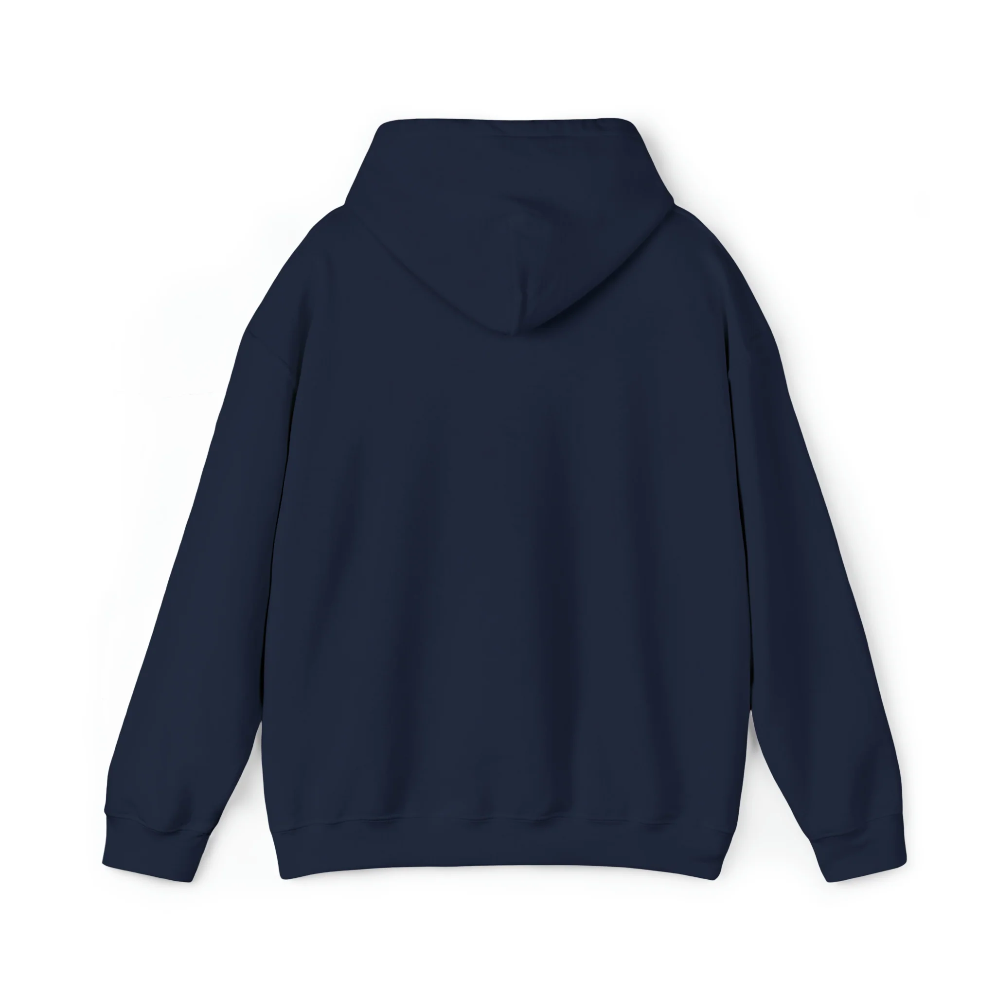 Iowa Light Unisex Heavy Blend? Hooded Sweatshirt
