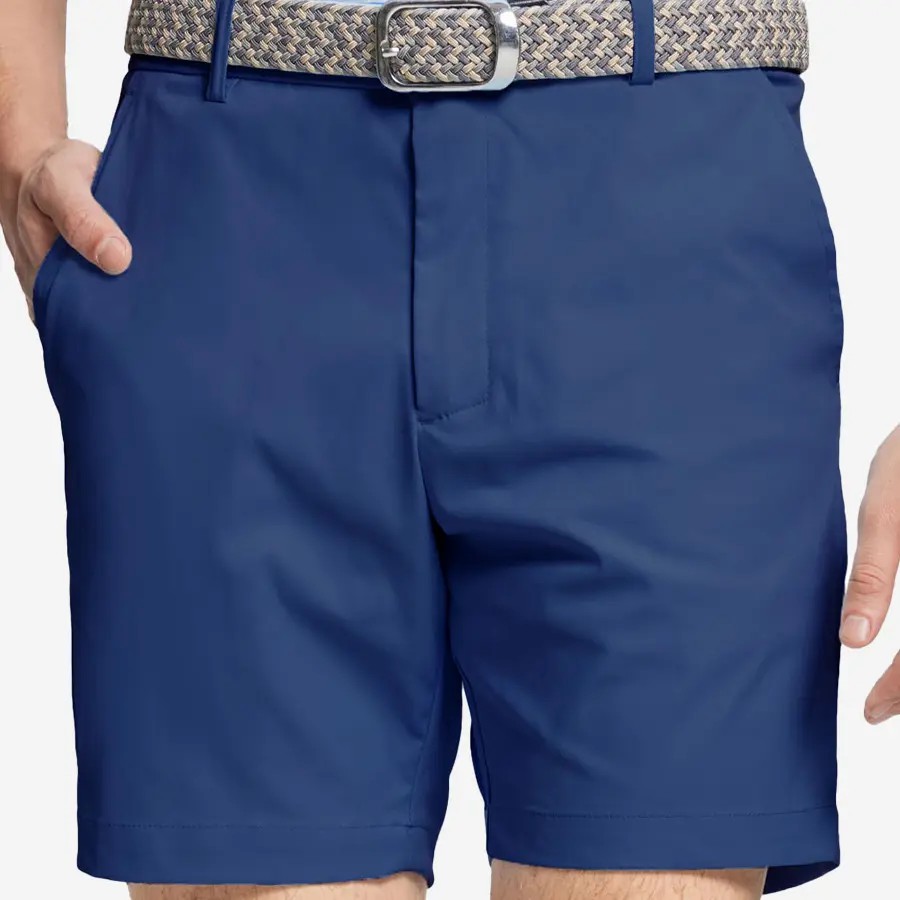 Men's 7