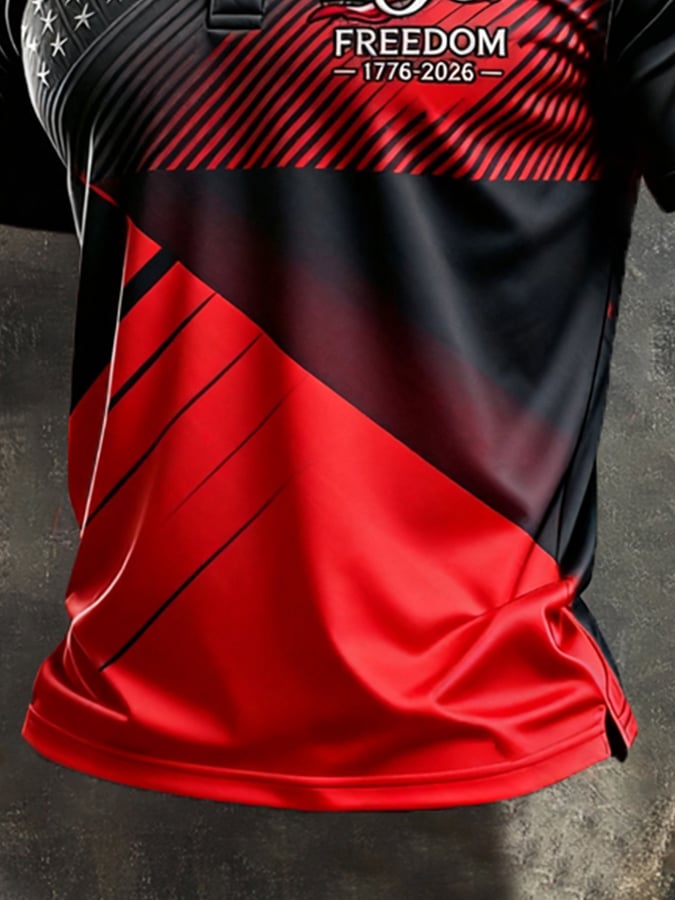 Men's Retro 