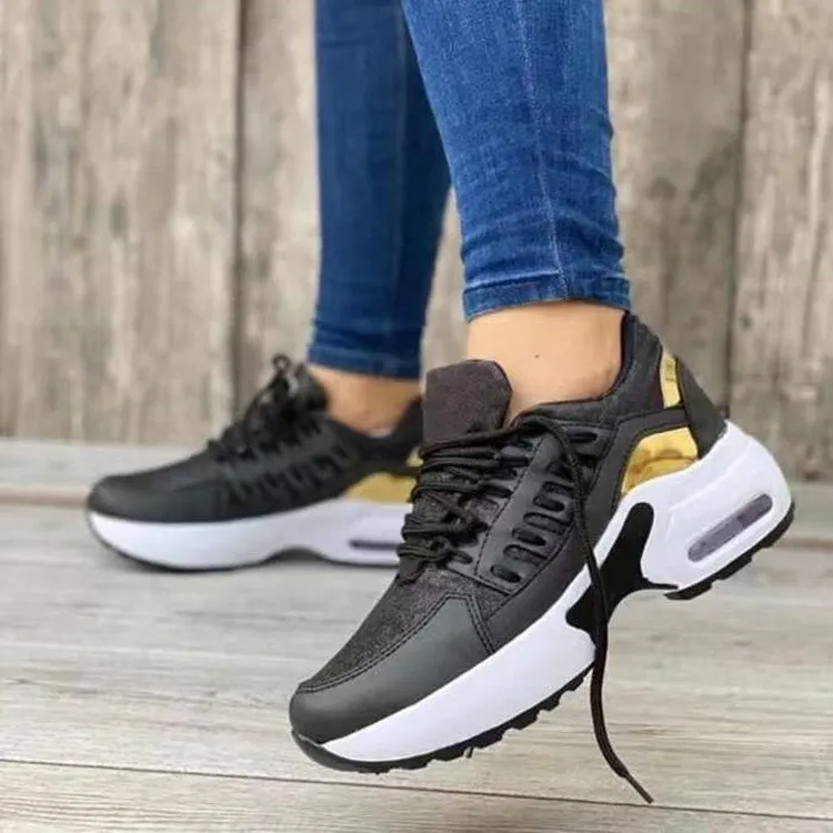 (Clearance Sale⚡) Best Orthopedic Comfort Shoes 2024