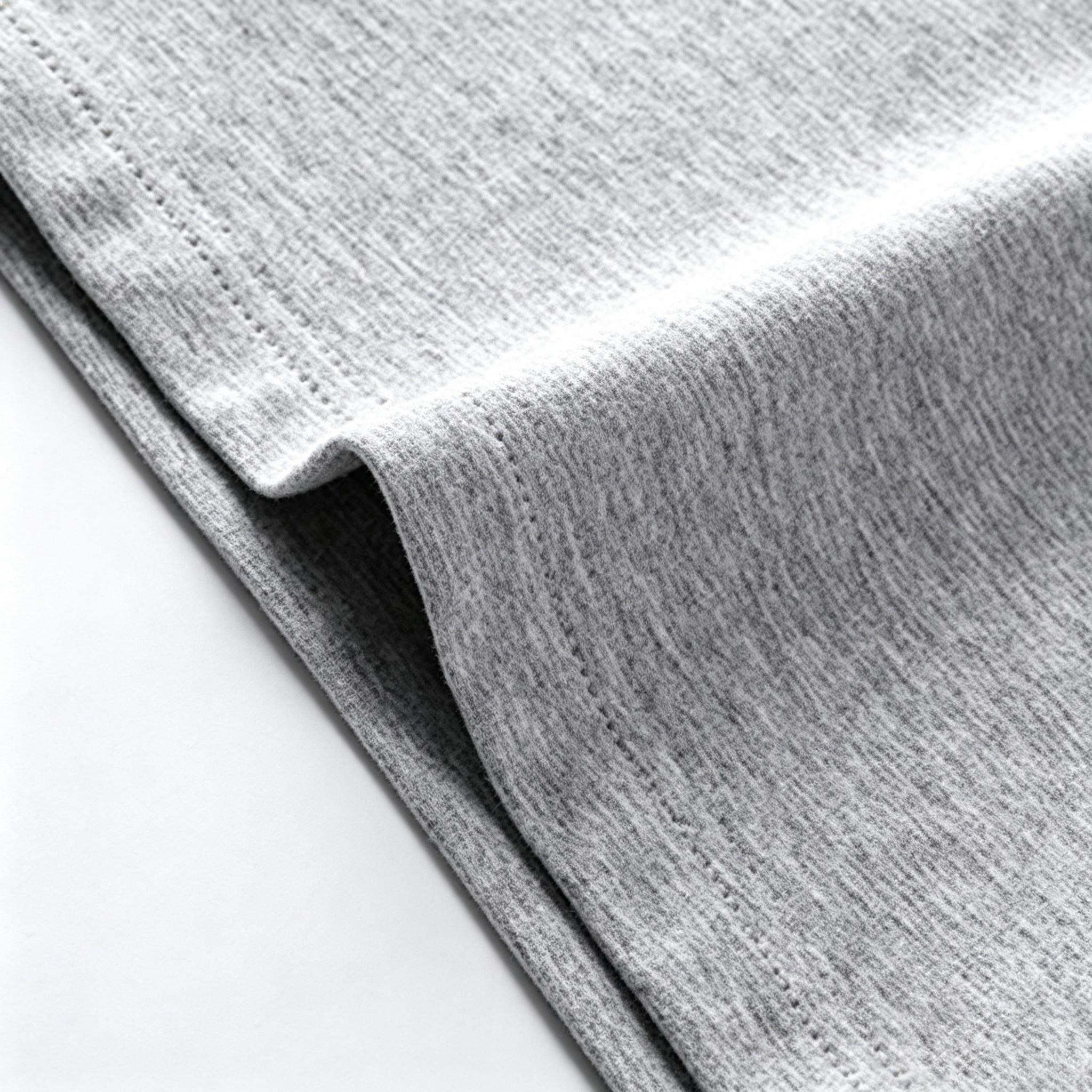Men's Summer Casual Breathable Athletic Shorts