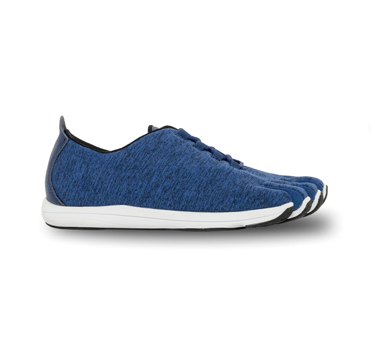 Men's Lightweight Breathable Training Sneakers