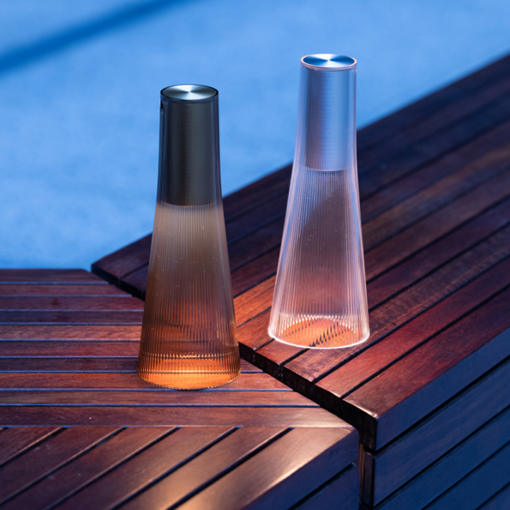 Candle Cone