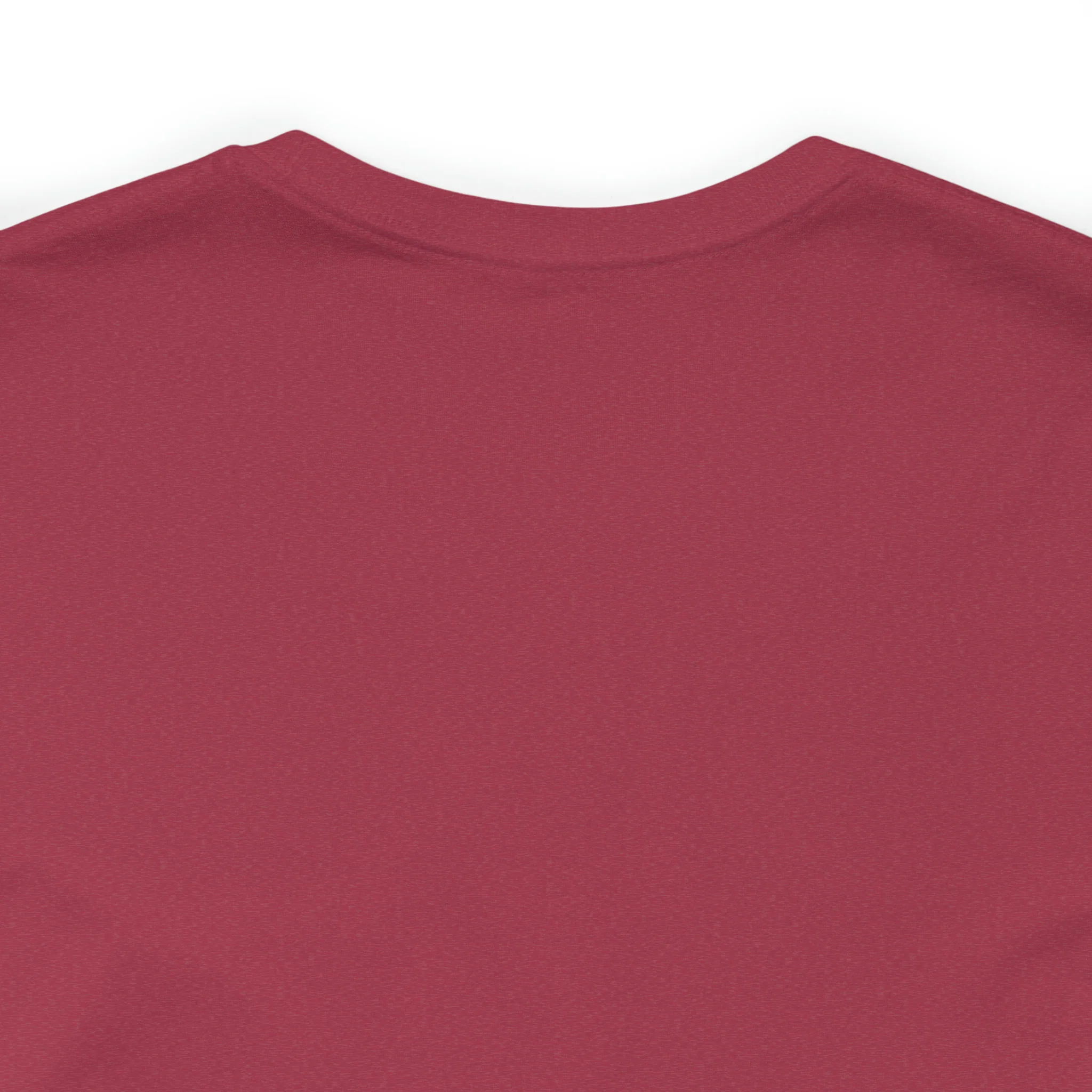 Rise and Shine Unisex Jersey Short Sleeve Tee