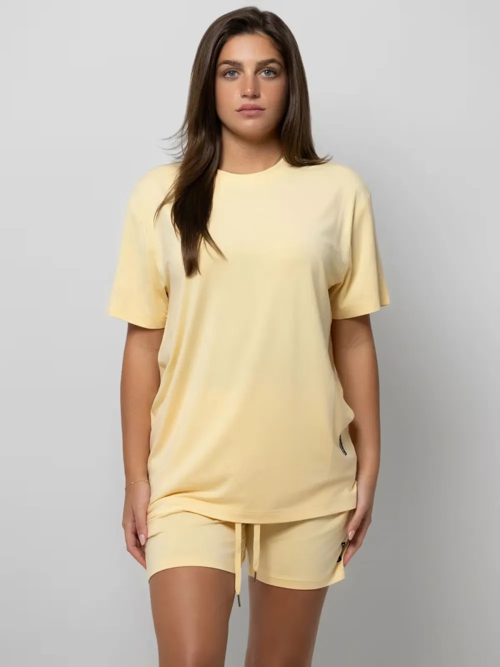 Ultimate Comfort Set​​