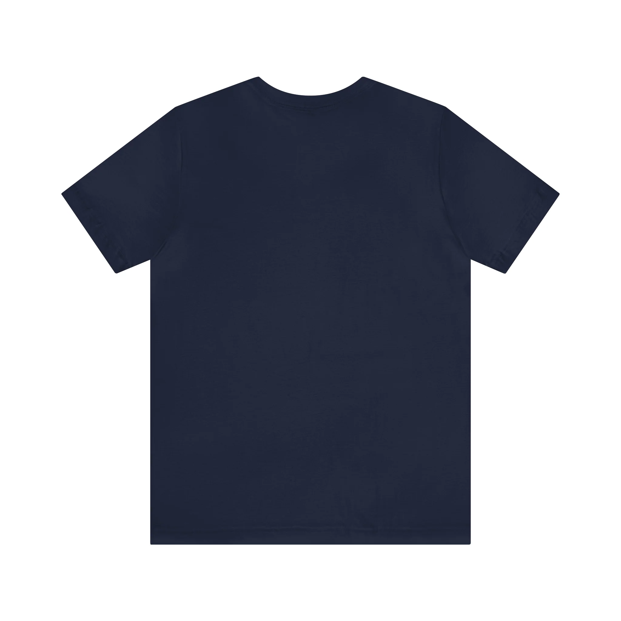 Waymaker Unisex Jersey Short Sleeve Tee