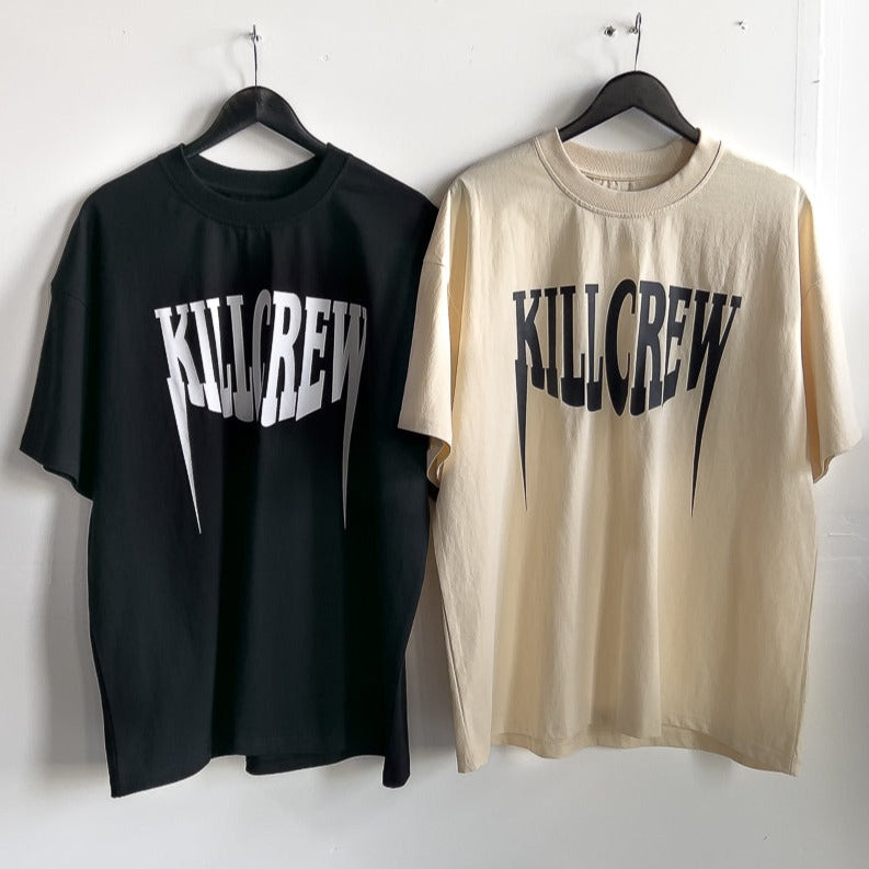 OVERSIZED 